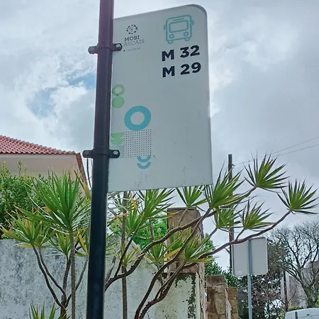 Knowing 100sqm *