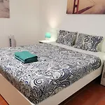 Knowing 100sqm Apartamento *