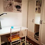 Knowing 100sqm * Parede