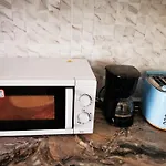 公寓 Knowing 100sqm 帕雷迪