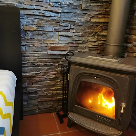 Апартаменты Knowing 110sqm *