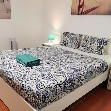 Knowing 110sqm Apartament *