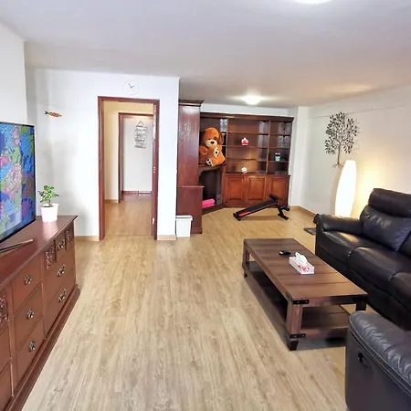 Knowing 110sqm