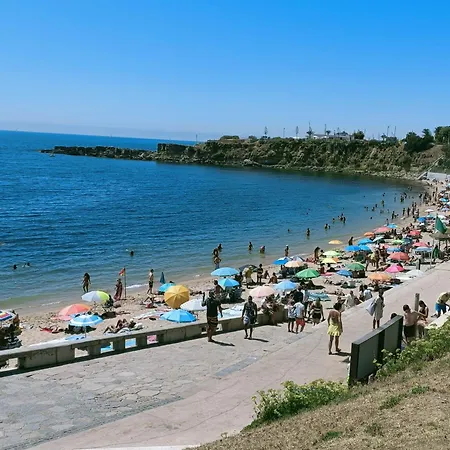 Knowing 110sqm Пареде