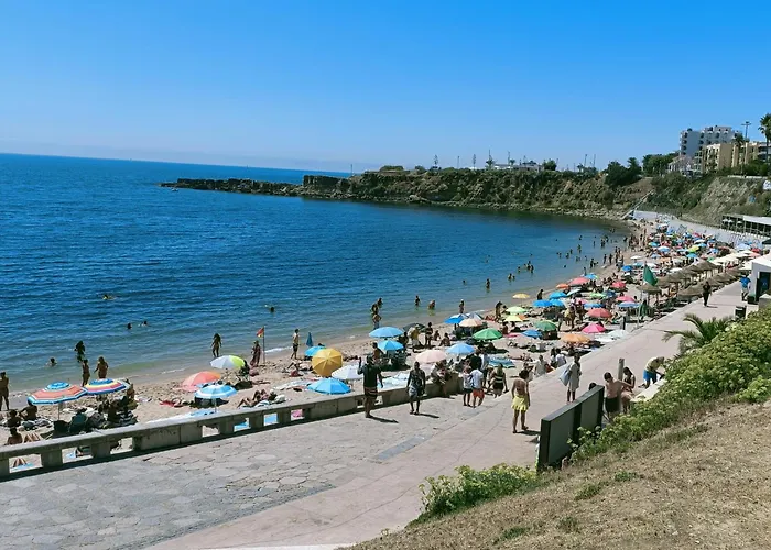 Knowing 110sqm Пареде